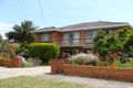 Property photo of 35 Viewpoint Avenue Glen Waverley VIC 3150