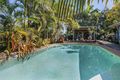 Property photo of 15 Nungo Street Pacific Paradise QLD 4564