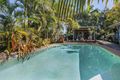 Property photo of 15 Nungo Street Pacific Paradise QLD 4564