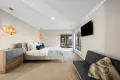 Property photo of 17 Dolphin Drive South Morang VIC 3752