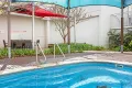 Property photo of 9/2 Walsh Loop Joondalup WA 6027