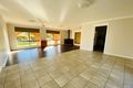 Property photo of 233 Church Street Mudgee NSW 2850