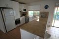 Property photo of 37 Roundelay Drive Varsity Lakes QLD 4227