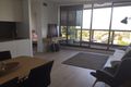 Property photo of 606/411 King William Street Adelaide SA 5000