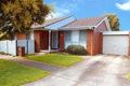 Property photo of 6 Thelma Street Carrum VIC 3197