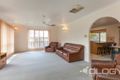 Property photo of 13 Leeds Avenue Kawana QLD 4701
