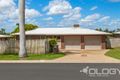 Property photo of 13 Leeds Avenue Kawana QLD 4701