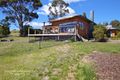 Property photo of 33 Alliance Drive Cambridge TAS 7170