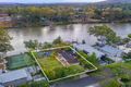 Property photo of 27-29 Sutton Street Chelmer QLD 4068