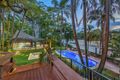 Property photo of 27-29 Sutton Street Chelmer QLD 4068