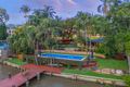 Property photo of 27-29 Sutton Street Chelmer QLD 4068