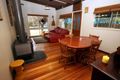 Property photo of 47 Glenalva Parade Cannons Creek VIC 3977