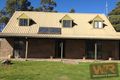 Property photo of 36016A Albany Highway McKail WA 6330
