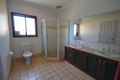 Property photo of 2/90 Herbert Street Broome WA 6725