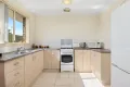 Property photo of 28/100-102 Pimpala Road Morphett Vale SA 5162