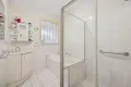 Property photo of 28/100-102 Pimpala Road Morphett Vale SA 5162