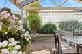Property photo of 28/100-102 Pimpala Road Morphett Vale SA 5162