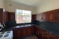 Property photo of 7/216 Lakemba Street Lakemba NSW 2195