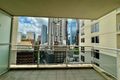 Property photo of 257/569-581 George Street Sydney NSW 2000