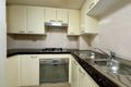 Property photo of 257/569-581 George Street Sydney NSW 2000