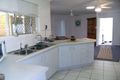 Property photo of 27 Muirfield Crescent Tewantin QLD 4565