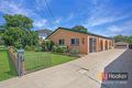 Property photo of 46 Pleasant Drive Albany Creek QLD 4035