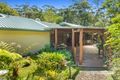 Property photo of 2899 Springbrook Road Springbrook QLD 4213