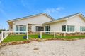 Property photo of 41 North Esplanade Glenelg North SA 5045
