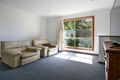 Property photo of 15 Nungo Street Pacific Paradise QLD 4564