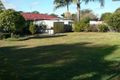 Property photo of 31 Heath Avenue Tuncurry NSW 2428