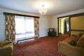 Property photo of 2 Ithaca Road Frankston South VIC 3199