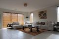 Property photo of 10 Rising Sun Parade Tarneit VIC 3029