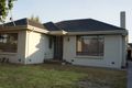 Property photo of 1/10 Kurrajong Avenue Glen Waverley VIC 3150