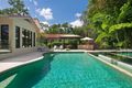 Property photo of 65 Duke Road Doonan QLD 4562