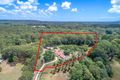 Property photo of 65 Duke Road Doonan QLD 4562