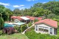 Property photo of 65 Duke Road Doonan QLD 4562
