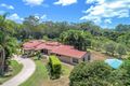 Property photo of 65 Duke Road Doonan QLD 4562
