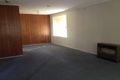 Property photo of 115 Karingal Drive Frankston VIC 3199