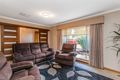 Property photo of 58 Hilton Crescent Maddington WA 6109