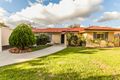 Property photo of 58 Hilton Crescent Maddington WA 6109