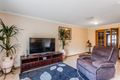 Property photo of 58 Hilton Crescent Maddington WA 6109