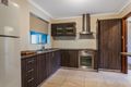 Property photo of 58 Hilton Crescent Maddington WA 6109