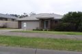 Property photo of 11 Johnson Drive East Maitland NSW 2323