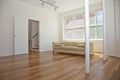 Property photo of 171 Australia Street Newtown NSW 2042