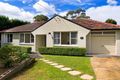 Property photo of 21 Malga Avenue Roseville Chase NSW 2069