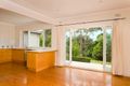 Property photo of 21 Malga Avenue Roseville Chase NSW 2069