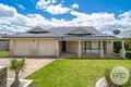 Property photo of 74 Paldi Crescent Glenfield Park NSW 2650