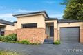 Property photo of 4/16 Anglo Court Mooroolbark VIC 3138