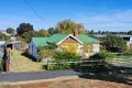 Property photo of 46 Patrick Street Bothwell TAS 7030