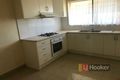 Property photo of 2/32 Tennyson Avenue Clayton South VIC 3169